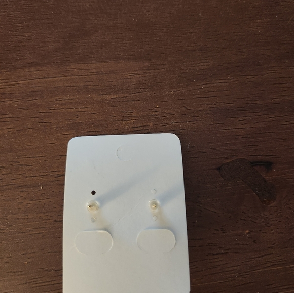 Halloween Jewelry Lot Set Bundle - Picture 6 of 8